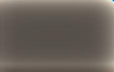 Суд в Эстонии отклонил жалобы на закрытие последней русской школы в городе Кейла