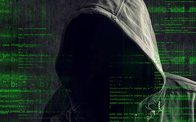 Финляндия отказалась бояться российских хакеров