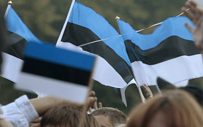 Обзор политической ситуации в Эстонии 19 – 24 сентября 2016 г.