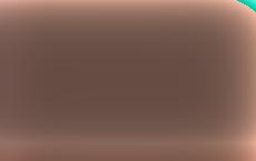 В Эстонии деньги для сельских пособий пойдут на зарплаты чиновникам