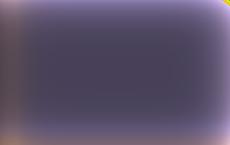 В Литве предложили изменить концепцию ПВО в странах Балтии