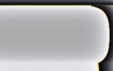 Разведка Литвы обвинила Беларусь в сокрытии достоверной информации о БелАЭС
