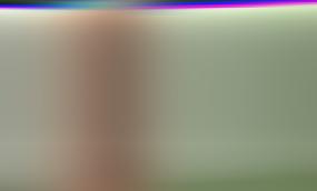 Вслед за экономическим кризисом страны Балтии охватил «учительский»