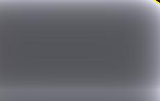 На Украине суд арестовал 65 российских самолетов за полеты в Крым