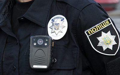 На Украине задержали женщину за русскую музыку