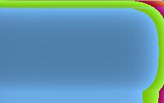 Украину превращают в испытательный полигон для нового вооружения