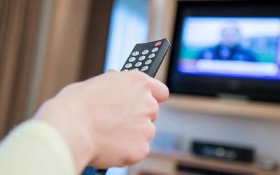 ВГТРК выиграла дело в литовском суде о запрете телеканала