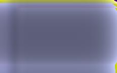 Опрос показал недовольство большинства эстонцев работой правительства