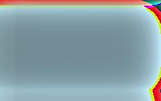 Корабль Северного флота прошел самую узкую часть Ла-Манша