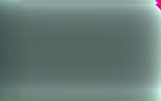 Цена на газ на заправках в Эстонии подскочила в несколько раз