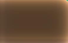 Экс-глава МИД Украины предупредил ЕС о проблемах из-за идеи Меркель пригласить Путина на саммит