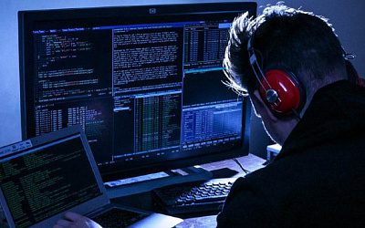 Хакеры из России отомстили эстонским властям за снесенный в Нарве танк-памятник