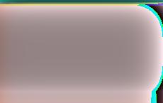 Министр обороны Беларуси посетит Москву 4 сентября