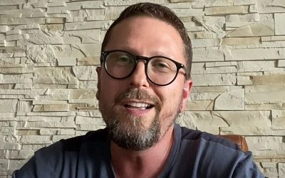 В Литве начали расследование в отношении блогера Анатолия Шария