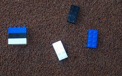 Чем российские этнологи угрожают нынешней Эстонии?