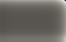 Вильнюс передал автомобили и технику украинскому городу