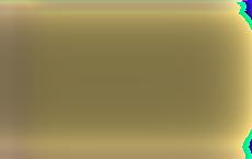 Президент Молдовы осталась довольна газовым контрактом с Россией