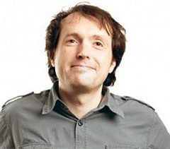 ЛЕЙБИН Виталий Эдуардович