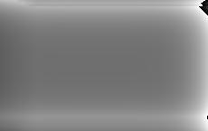 Непокоренные: последний бой советских военнопленных у входа в газовую камеру Освенцима