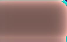 «Парламент — вон!»: у Сейма Литвы проходит массовая акция протеста