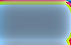 Захарова: Украина перебрасывает тяжелое вооружение в Донбасс