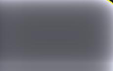 Литовские автоперевозчики предупредили о дефиците товаров первой необходимости