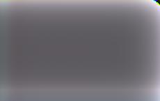 Союз журналистов России потребовал от Минска немедленного освобождения журналиста Можейко