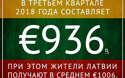 Потому и бастуют!