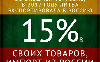 От соседа — ни-ку-да!