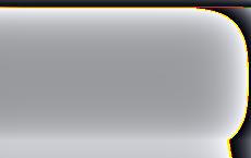 В Минске заявили о двукратном увеличении количества учений НАТО за пять лет