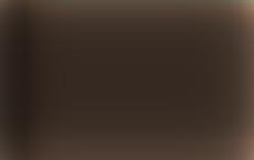 Порошенко не явился на допрос по уголовному делу о захвате власти