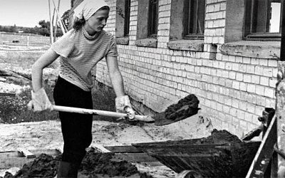 Рождение постсоветской Литвы: как создавали республику ландсбергистов? Ч.2