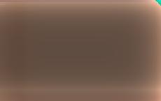 Бывший мэр Даугавпилса попался на взятке в 6 тыс. евро