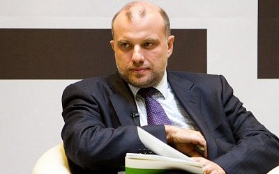 Министр обороны Эстонии отчитался об отсутствии «агентов влияния России» в руководстве страны