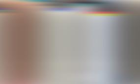 В больницу зайти нельзя, медсестры принимают на улице: как Германия переживает карантин