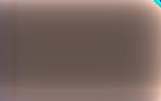 Рада утвердила новый состав правительства Украины