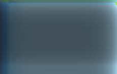 Порошенко ждет участь подельника из Молдовы: США ввели санкции против Плахотнюка