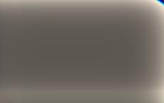 В Литве предоставили особые права военным на фоне режима экстремальной ситуации