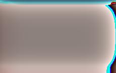 Президент Литвы: страна готова отражать любые атаки на границе с Беларусью