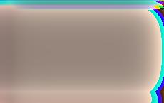 Лавров рассказал анекдот про русофобию в эстонских СМИ