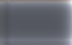 Святотатцы в погонах: украинские спецслужбы терроризируют православную церковь