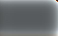 Белорусская делегация обсудит экономическое сотрудничество с Санкт-Петербургом