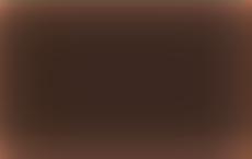 Лавров: Россия и Беларусь усилят военное сотрудничество в ответ на действия Запада