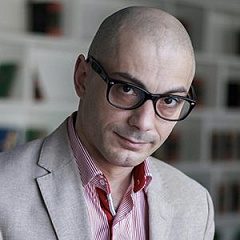 ГАСПАРЯН Армен Сумбатович