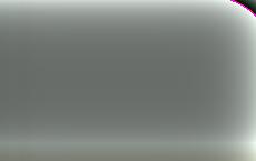 Литва установила рентген-контроль для досмотра следующих в Калининград грузов