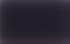 Шведская компания сокращает персонал в Эстонии