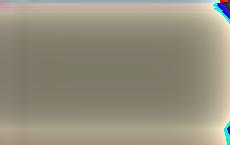 Посол России в Эстонии раскрыл планы страны в поздравительной открытке