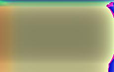 Молдавская оппозиция потребовала объяснить присутствие иностранцев среди полиции Кишинева