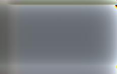 ЦИК Молдовы отказал двум наблюдателям из США в аккредитации на выборах