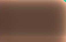 Под Нарвой перезахоронили останки 98 советских солдат